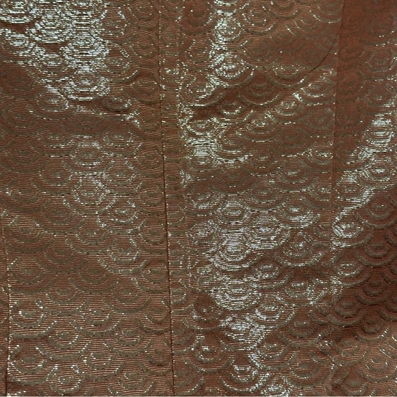 Gorgeous Lilly Pulitzer Top - Picture 5 of 6